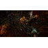 Redeemer: Enhanced Edition Xbox One